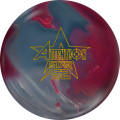 Roto Grip Attention Star S2 Hybrid Bowling Ball