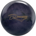 Columbia Ricochet Pearl Bowling Ball