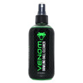 Motiv Bowling Ball Cleaner - 8oz