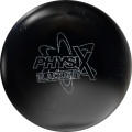 Storm Physix Blackout Bowling Ball
