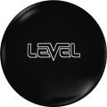 Storm Level Bowling Ball