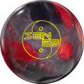 900 Global Zen 25 Bowling Ball