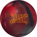 Roto Grip Rock Star Bowling Ball
