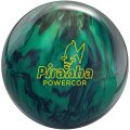 Columbia Piranha PowerCOR Pearl Bowling Ball