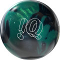 Storm IQ Tour AI Bowling Ball