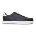 Brunswick Scholar Men's Bowling Shoes - Charcoal