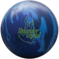 Hammer Head Bowling Ball