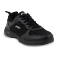 KR Strikeforce OPP Lite Men's Bowling Shoes - Black