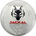 Motiv Jackal ExJ Bowling Ball - (EXTRA inventory is available - Get It Now!!)