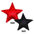 Roto Grip Star Grip Sack