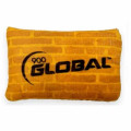900 Global Gold Grip Sack