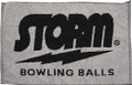 Storm Roto Grip Woven Bowling Towel
