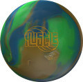Roto Grip Hustle Earth Bowling Ball