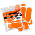 Tenth Frame Protective Performance Tape - #1 - Fast Release (Orange)