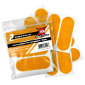 Tenth Frame Protective Performance Tape - #2 - Natural Release (Goldenrod)