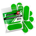 Tenth Frame Protective Performance Tape - #3 - Medium Release (Green)
