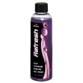 Genesis Evolution Refresh Purple  Deep Cleansing Bowling Ball Wash - 8 oz