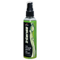 Genesis Evolution Intense Green Tack Restoring Bowling Ball Cleaner - 8 oz
