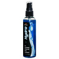 Genesis Evolution Hydro Blue Bowling Ball Cleaner - 8 oz