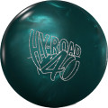Storm Hyroad 40 Bowling Ball