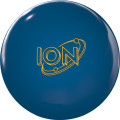 Storm Ion Pro Solid Bowling Ball