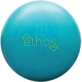 Brunswick Ethos Solid Bowling Ball