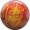 Columbia Super Cuda PowerCOR Pearl Bowling Ball