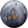 Track Paragon Shadow Hybrid Bowling Ball