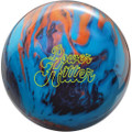 Radical Power Hitter Bowling Ball