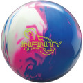 Brunswick Infinity Quest Solid Bowling Ball