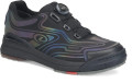 Dexter SST X TRON Men's Bowling Shoes - Colorshift