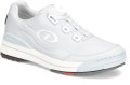 Dexter SST X TRON Men's Bowling Shoes - Grey (WIDE WIDTH)