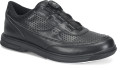 Dexter Turbo BOA Men's Bowling Shoes - Black