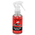 Tenth Frame Bowling Ball Cleaner - 4oz