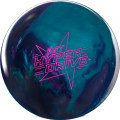 Roto Grip RST Hyper Drive Pearl Bowling Ball