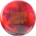 Roto Grip Rock Star Amped Bowling Ball