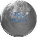 Storm Mix Bowling Ball - Platnum