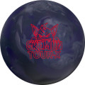 Roto Grip Gremlin Tour X Bowling Ball