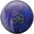 Track Synthesis Bowling Ball