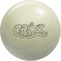 Swag Craze Hybrid Bowling Ball