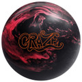 Swag Craze Solid Bowling Ball