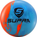 Motiv Supra Sport Bowling Ball
