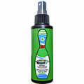 Neo Tac Hook It EF Bowling Ball Cleaner - 4 oz