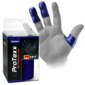 Genesis Protexx Skin Protection Bowling Tape Roll - Navy