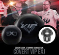 Motiv Covert VIP ExJ Bowling Ball