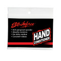 KR Strikeforce Hand Conditioner Bag