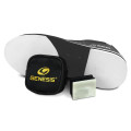 Genesis Gold Series Oversized Bowling Shoe Slide Stone