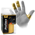 Genesis Protexx Skin Protection Bowling Tape Roll - Gold