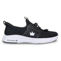 Brunswick Majestic Women's Bowling Shoes - Black