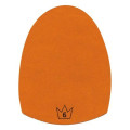 #6 - Brunswick Slide Sole